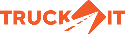 Truckit